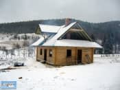 jaworzynka dw - wizualizacja 18