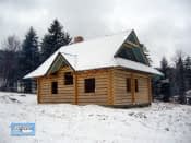 jaworzynka dw - wizualizacja 19