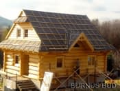 jaworzynka dw - wizualizacja 21