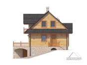 jaworzynka dw - wizualizacja 22