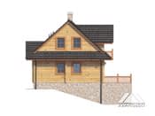 jaworzynka dw - wizualizacja 23