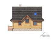 jaworzynka dw - wizualizacja 25