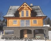 jaworzynka dw - wizualizacja 27