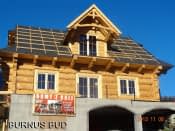 jaworzynka dw - wizualizacja 28