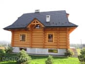 jaworzynka dw - wizualizacja 29