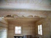 jaworzynka dw - wizualizacja 30