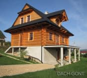 jaworzynka dw - wizualizacja 34