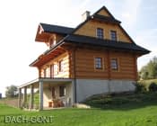 jaworzynka dw - wizualizacja 35