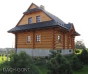 jaworzynka dw - wizualizacja 36