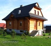 jaworzynka dw - wizualizacja 37