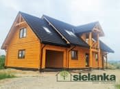 milicz dw - wizualizacja 73