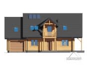 milicz dw - wizualizacja 81