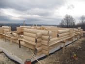 milicz dw - wizualizacja 82