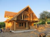 milicz dw - wizualizacja 91