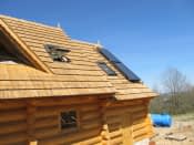 milicz dw - wizualizacja 94