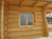 milicz dw - wizualizacja 96