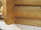 milicz dw - wizualizacja 100