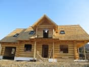 milicz dw - wizualizacja 101