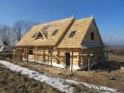 milicz dw - wizualizacja 104