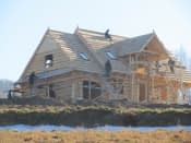 milicz dw - wizualizacja 105