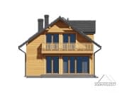 osiek 31 dws - wizualizacja 6