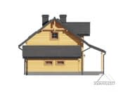 osiek 8rs - wizualizacja 19