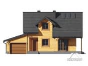 osiek 8rs - wizualizacja 22