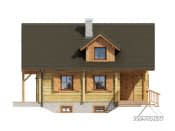 osiek dw9 - wizualizacja 4