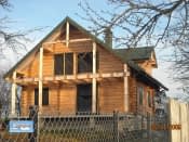 osiek dw9 - wizualizacja 10