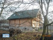 osiek dw9 - wizualizacja 12