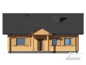 polańczyk dw - wizualizacja 4