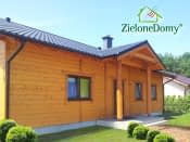 polańczyk dw - wizualizacja 8