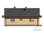 zawoja dw 7 - wizualizacja 5