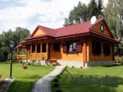 zawoja dw 7 - wizualizacja 8