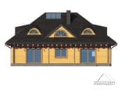 chmielniki dw 9x - wizualizacja 5