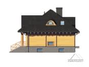 chmielniki dw 9x - wizualizacja 7