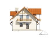 biskupice 3 - wizualizacja 6