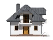 bobowa - wizualizacja 4