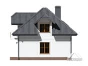 bobowa - wizualizacja 5