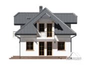 bobowa - wizualizacja 6