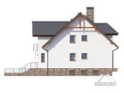 brzozów 7 - wizualizacja 7