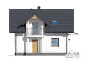 grybów mały - wizualizacja 4