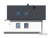 grybów mały - wizualizacja 5