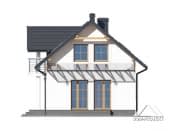 grybów mały - wizualizacja 6