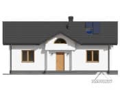 miłków średni - wizualizacja 4