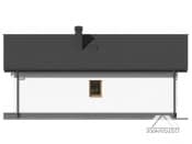 miłków średni - wizualizacja 5