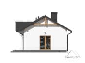 miłków średni - wizualizacja 6