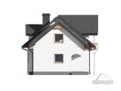 oleśnica 9 - wizualizacja 6