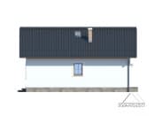 orzeszkowo - wizualizacja 5