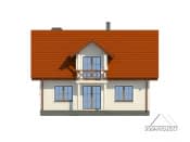 tarczyn 9 - wizualizacja 5